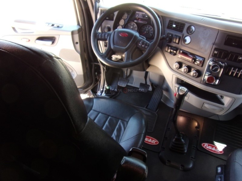 Truck Thumbnail 3