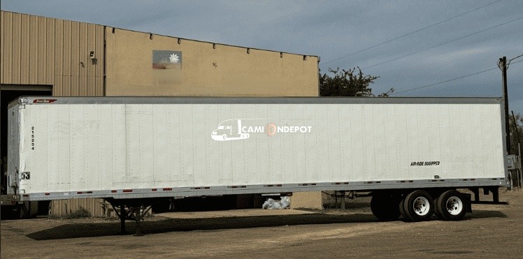 Truck Thumbnail 2