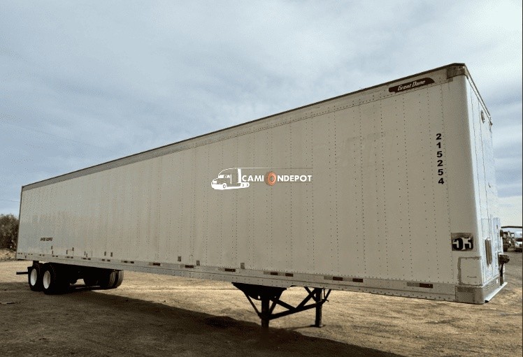 Truck Thumbnail 3