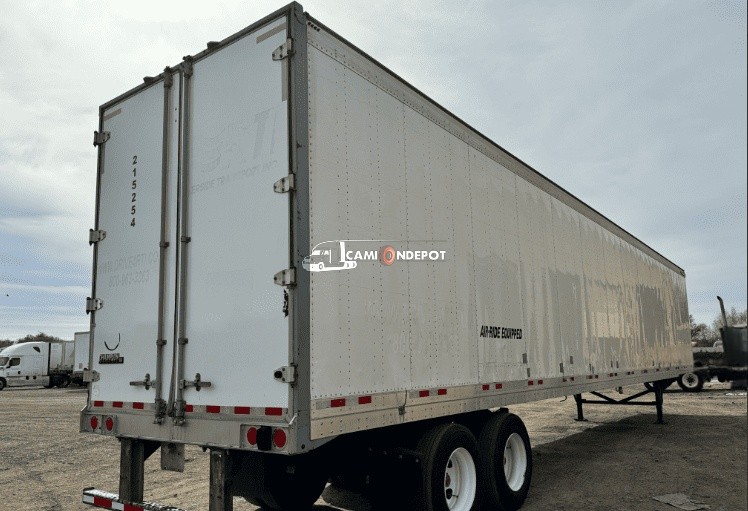 Truck Thumbnail 4
