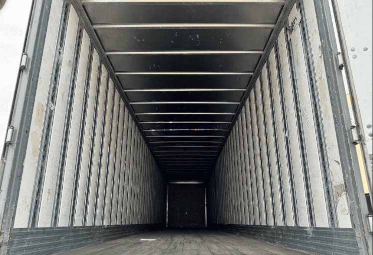 Truck Thumbnail 5