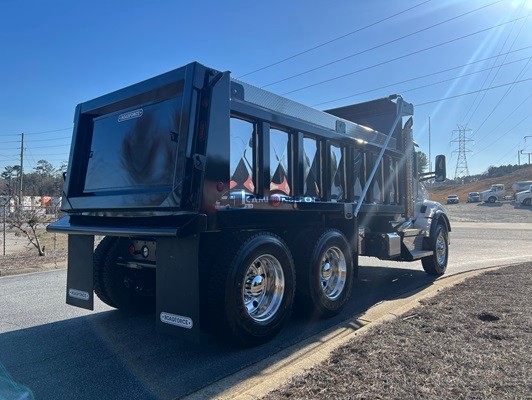 Truck Thumbnail 2