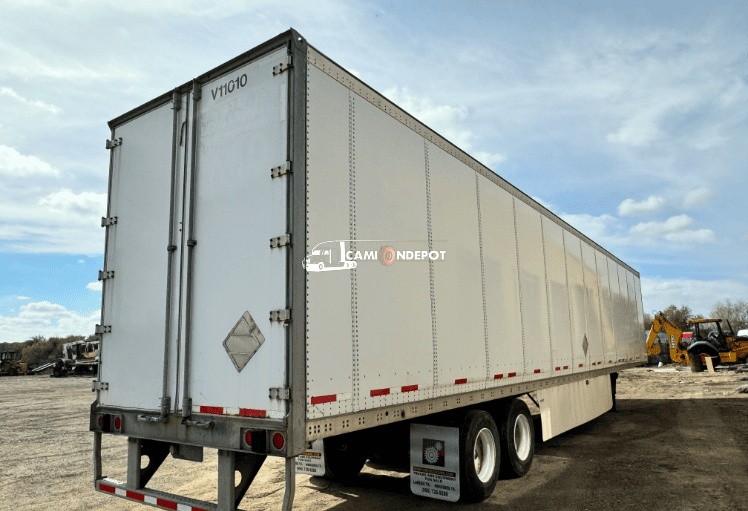 Truck Thumbnail 4