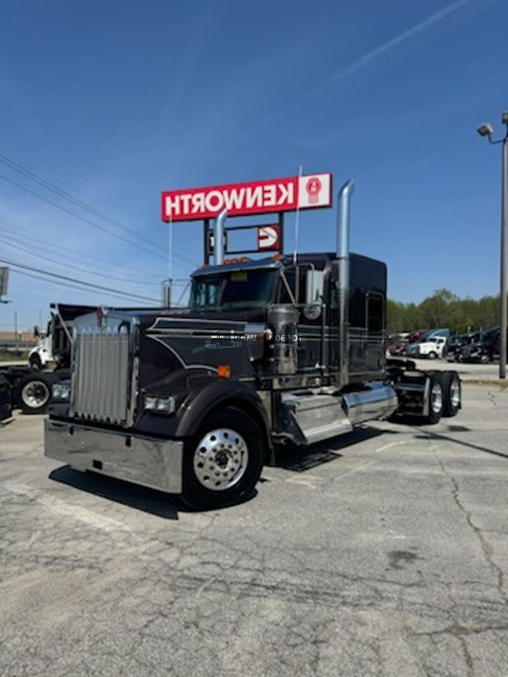 Truck Thumbnail 3