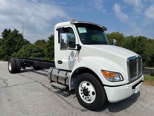 Truck Thumbnail 3