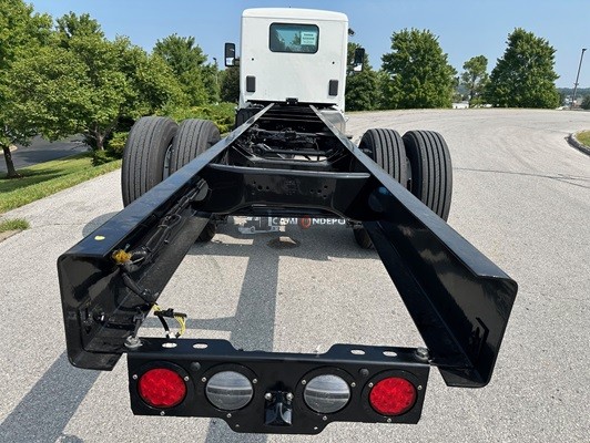 Truck Thumbnail 2