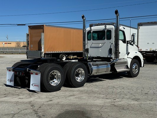 Truck Thumbnail 2