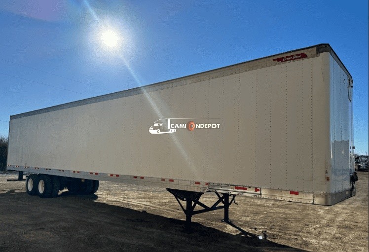 Truck Thumbnail 2