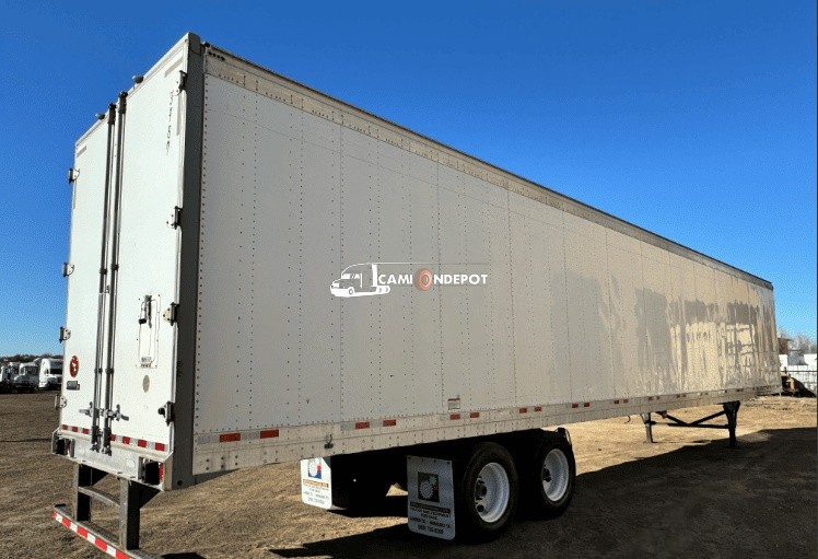 Truck Thumbnail 4