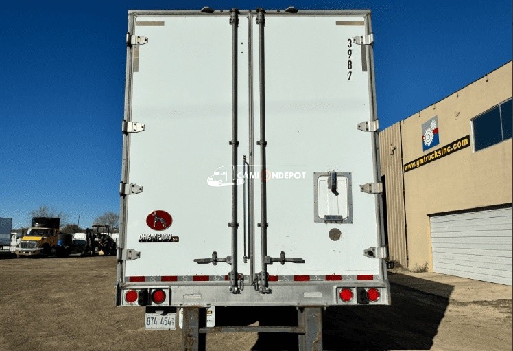 Truck Thumbnail 5