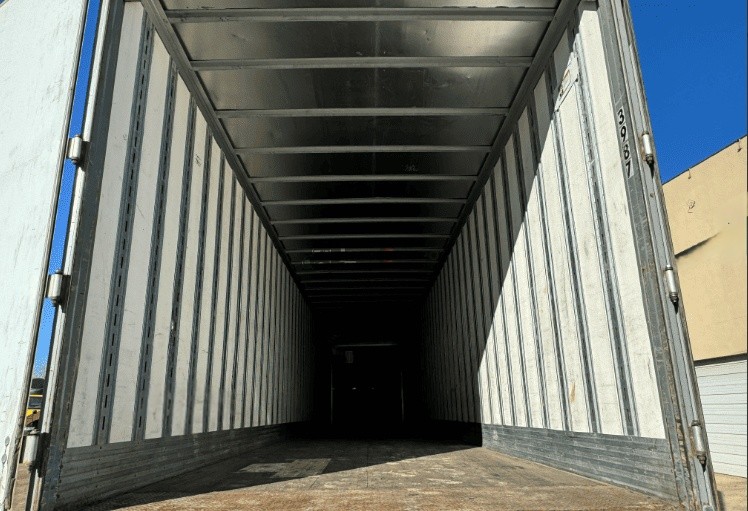 Truck Thumbnail 3