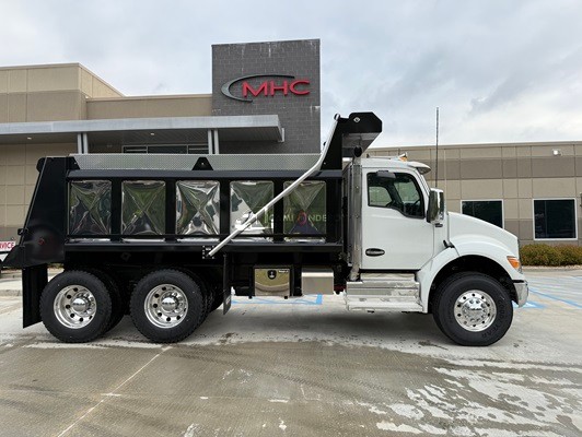 Truck Thumbnail 2
