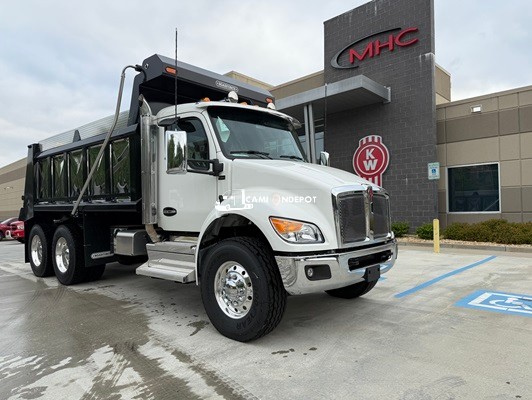 Truck Thumbnail 3