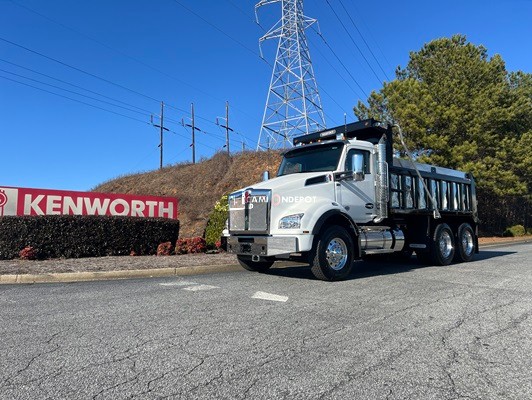 Truck Thumbnail 3