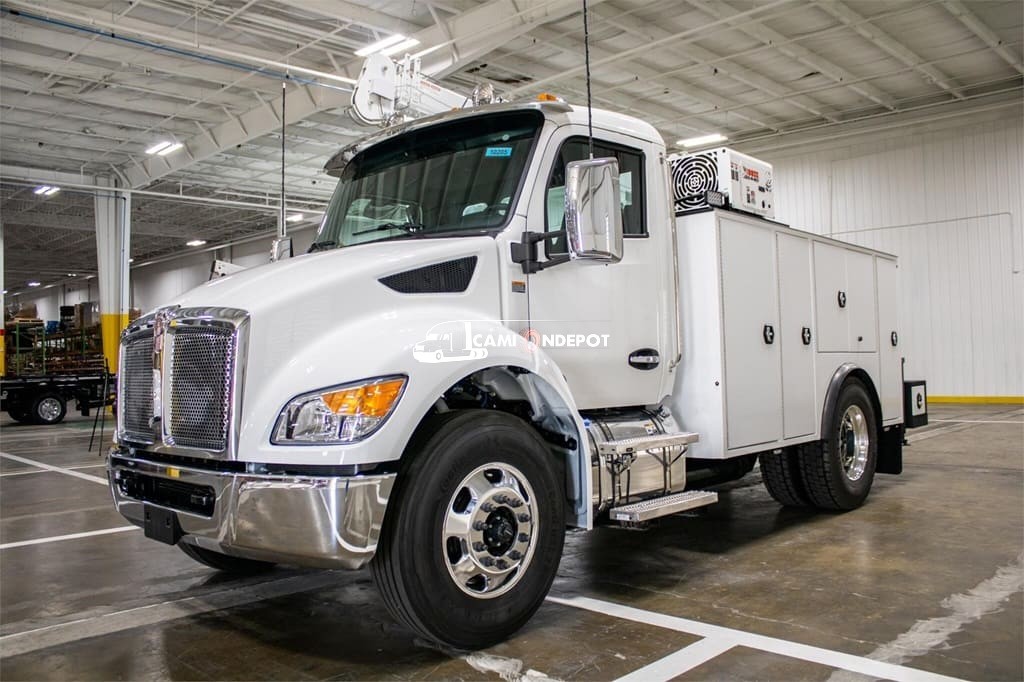 Truck Thumbnail 3