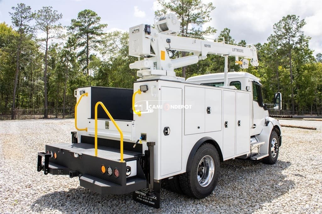 Truck Thumbnail 2