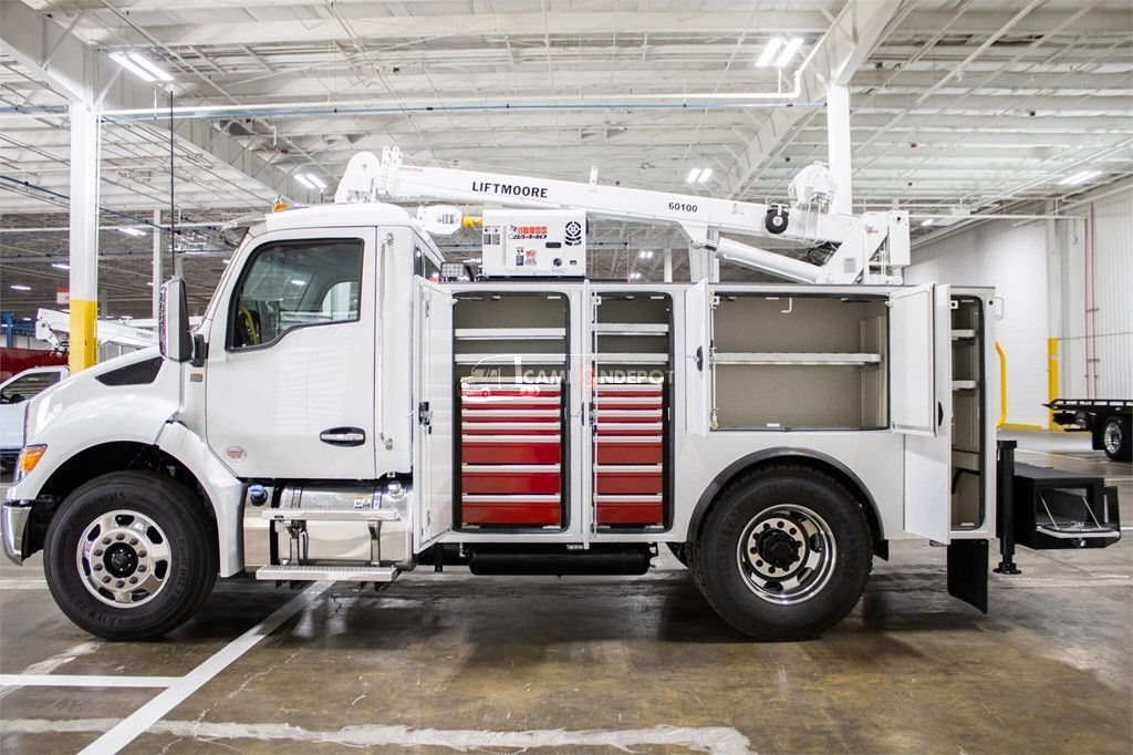 Truck Thumbnail 4