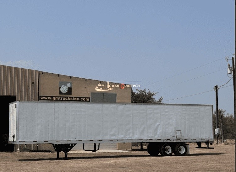 Truck Thumbnail 2