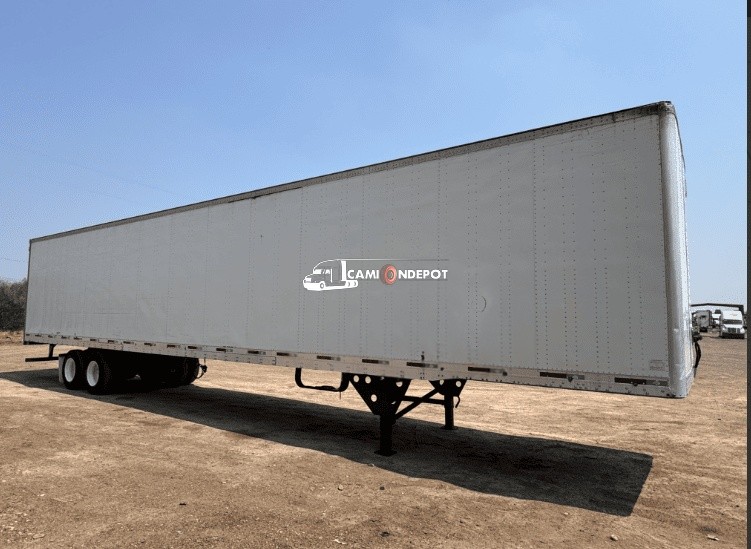 Truck Thumbnail 3