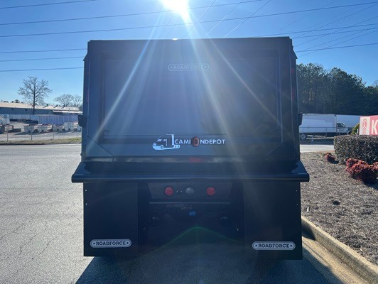 Truck Thumbnail 3