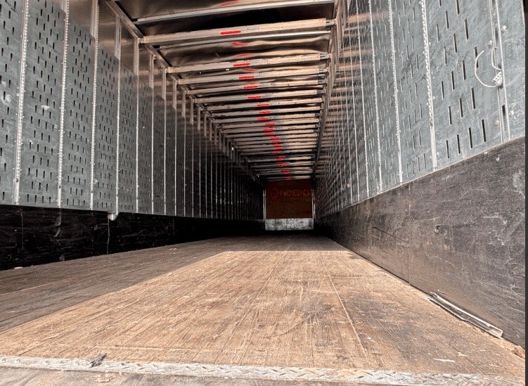 Truck Thumbnail 3
