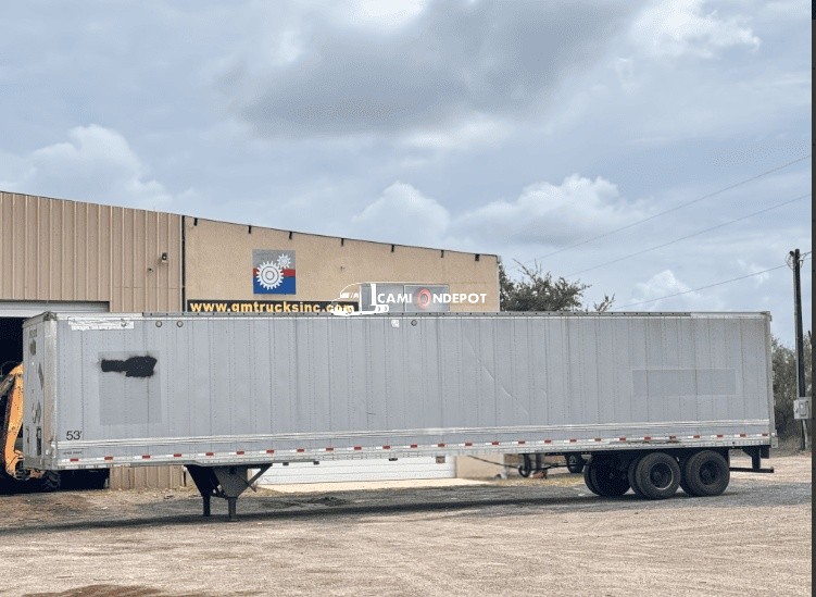 Truck Thumbnail 2