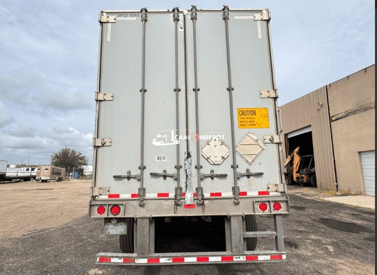 Truck Thumbnail 4