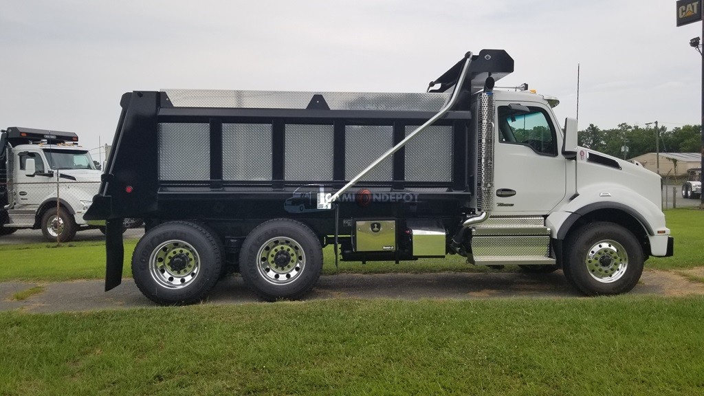Truck Thumbnail 2