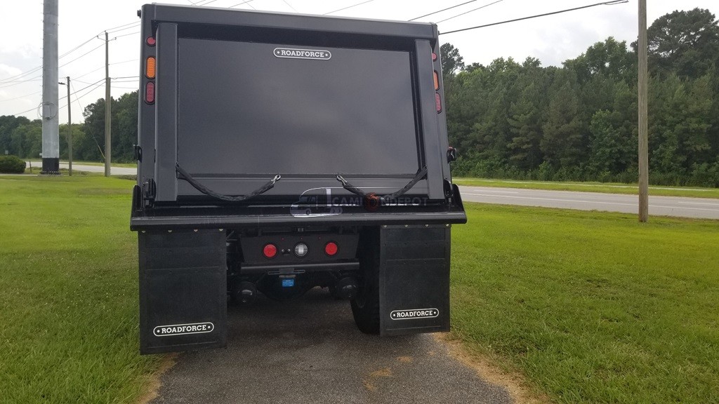 Truck Thumbnail 4