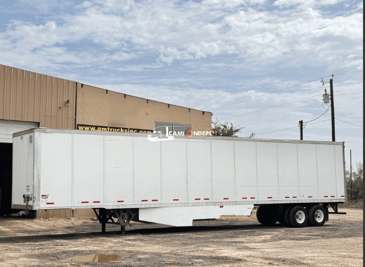 Truck Thumbnail 3