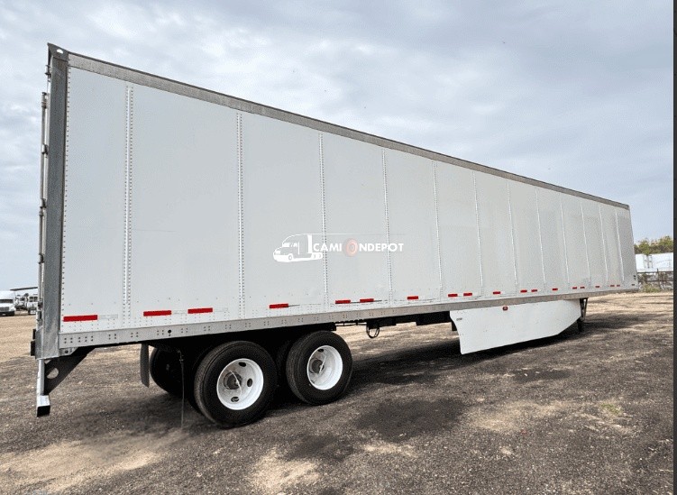 Truck Thumbnail 2
