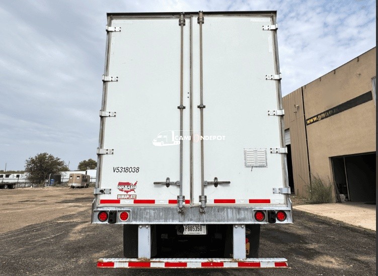 Truck Thumbnail 5