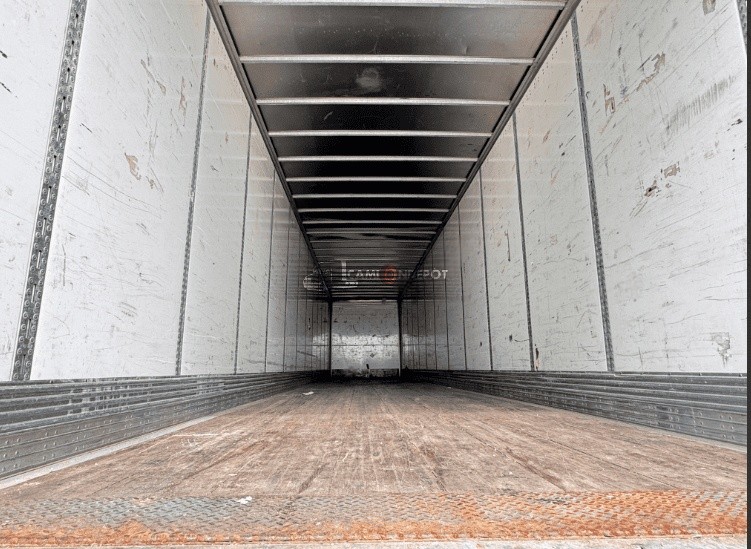 Truck Thumbnail 4