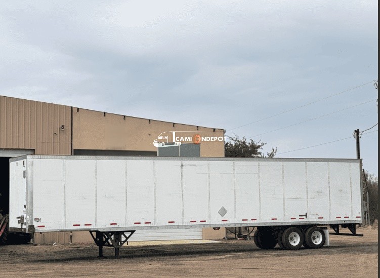 Truck Thumbnail 2