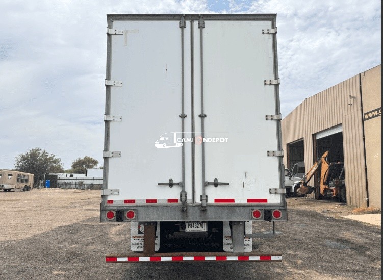 Truck Thumbnail 4