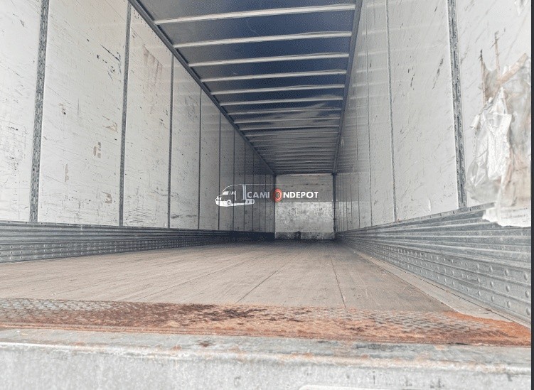 Truck Thumbnail 3