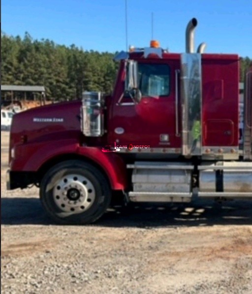 Truck Thumbnail 2