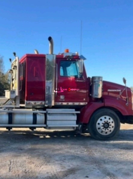 Truck Thumbnail 3