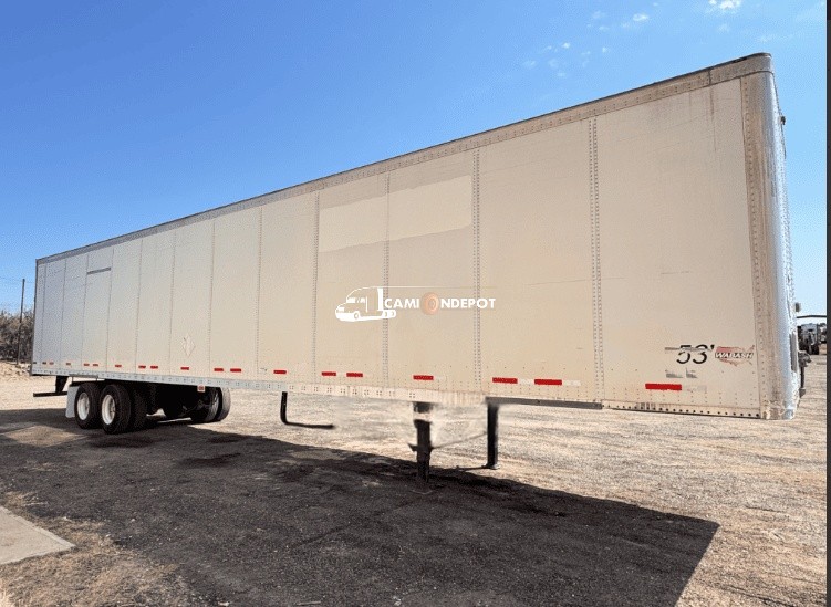 Truck Thumbnail 2