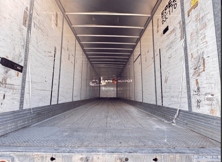 Truck Thumbnail 3