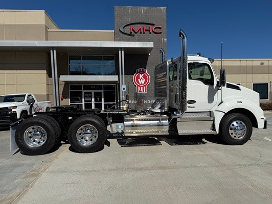 Truck Thumbnail 2
