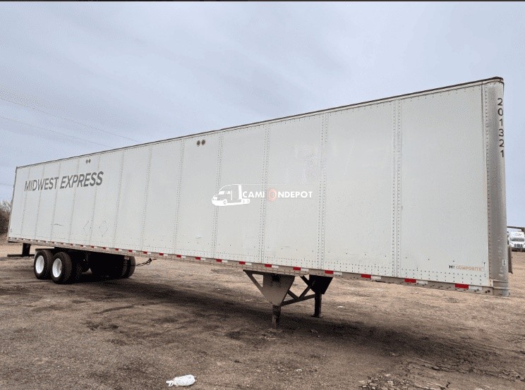 Truck Thumbnail 3