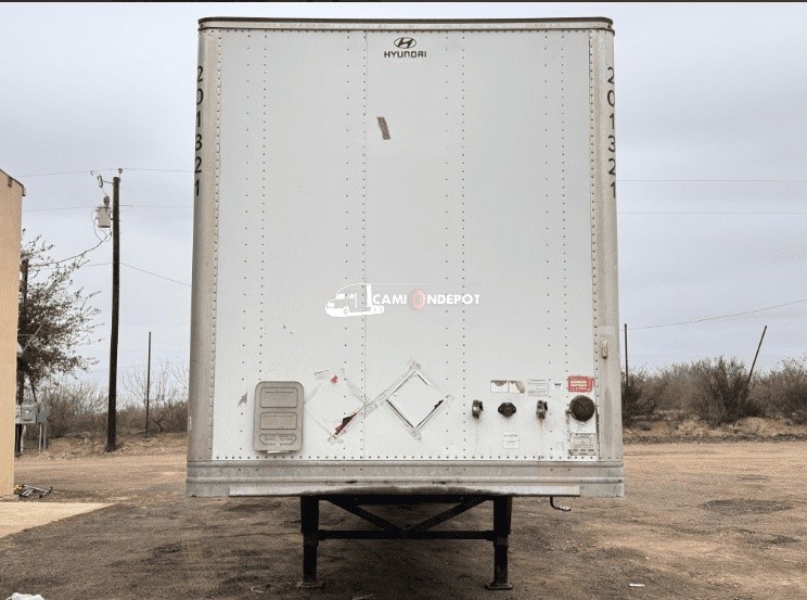 Truck Thumbnail 2