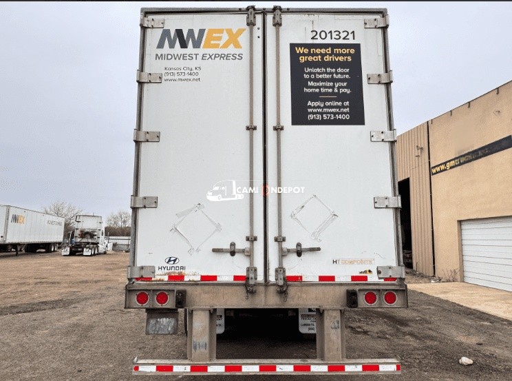 Truck Thumbnail 4
