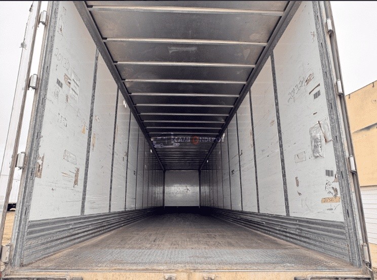Truck Thumbnail 5