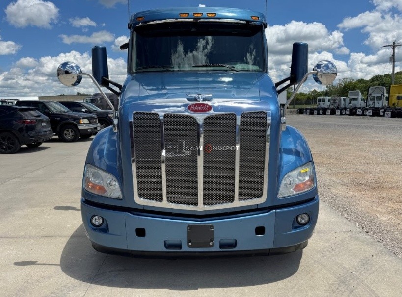 Truck Thumbnail 2