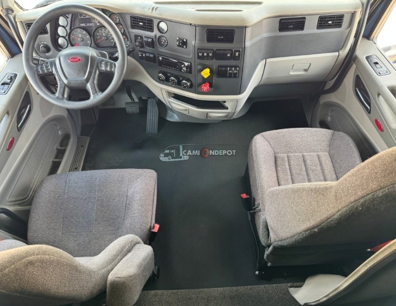 Truck Thumbnail 4