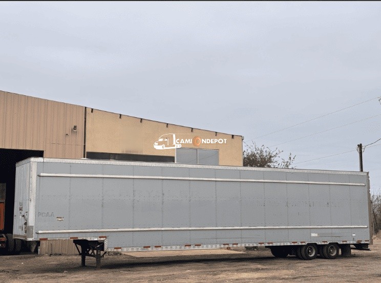 Truck Thumbnail 2