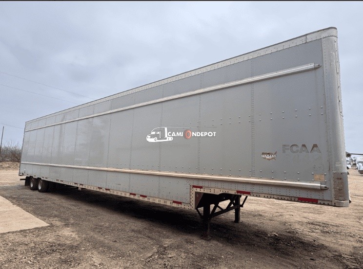 Truck Thumbnail 3