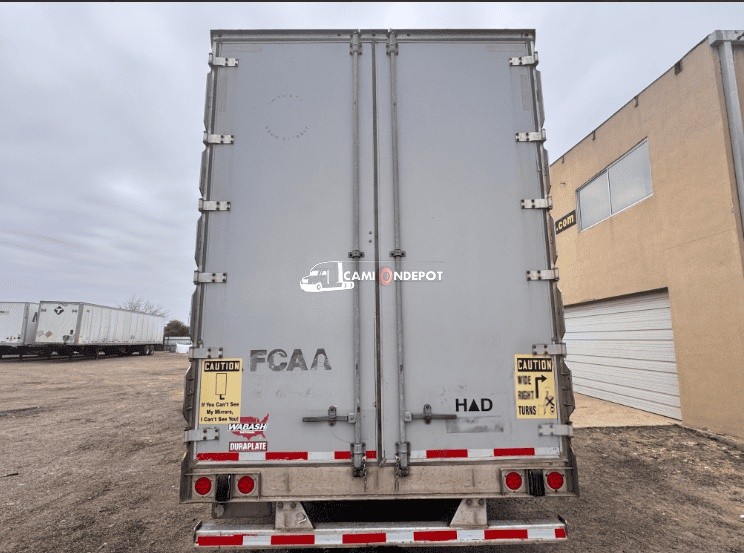 Truck Thumbnail 4